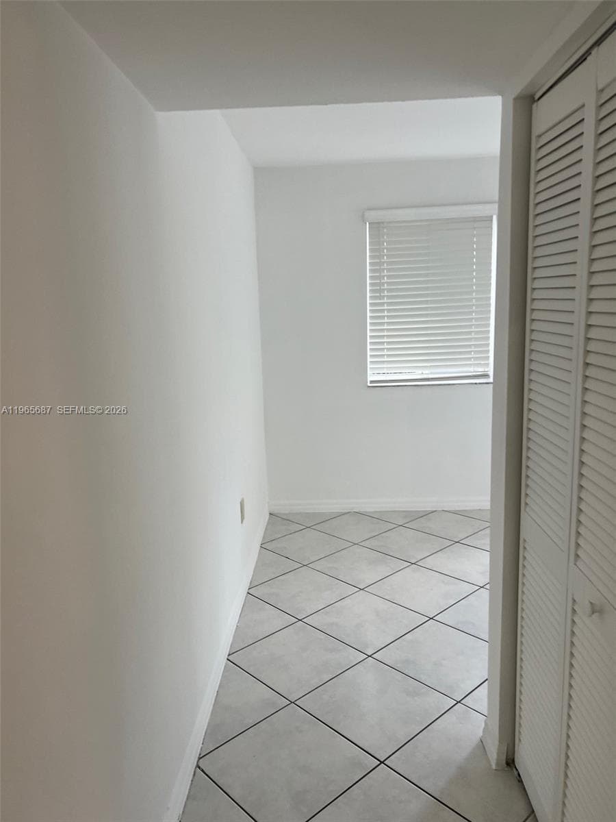 12645 SW 91st St # 202, Miami FL 33186