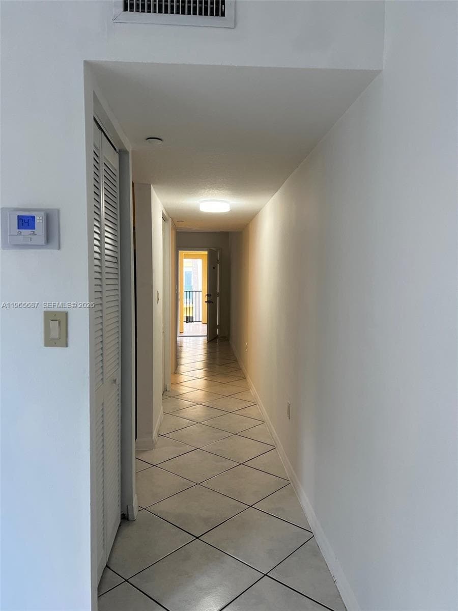 12645 SW 91st St # 202, Miami FL 33186