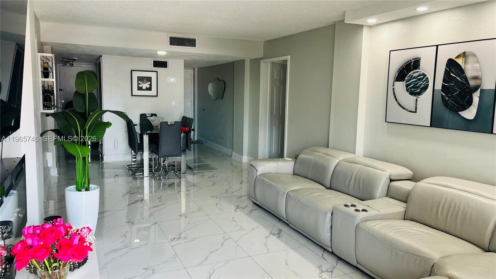 14250 SW 62nd St # 319, Miami FL 33183
