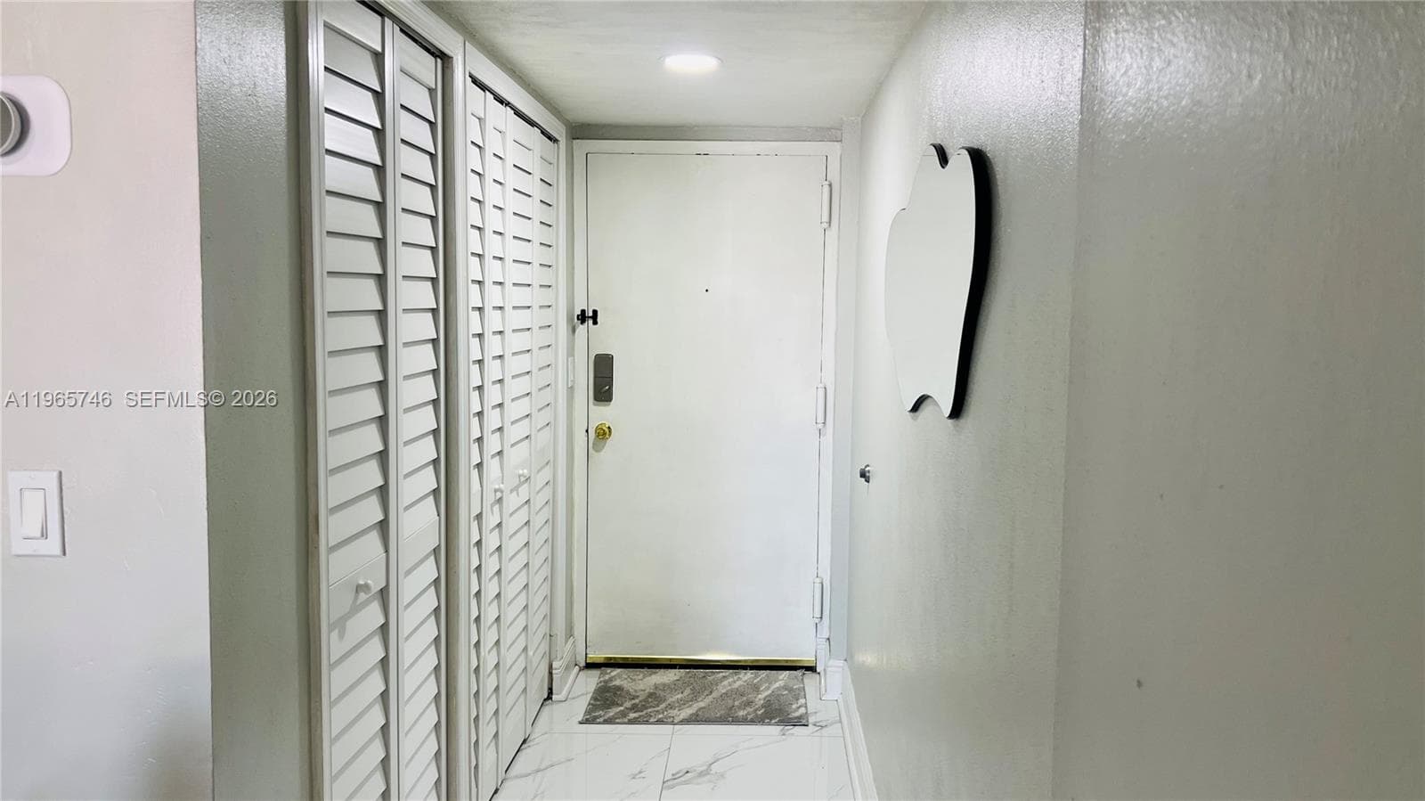 14250 SW 62nd St # 319, Miami FL 33183