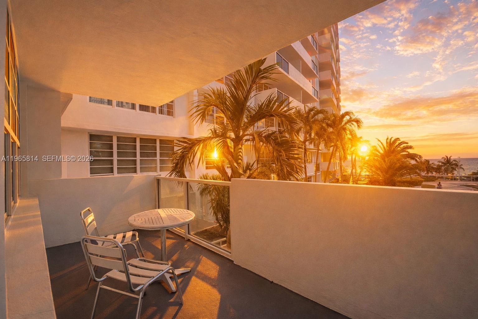 100 Lincoln Rd # 417, Miami Beach FL 33139