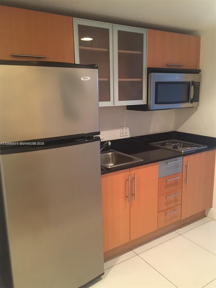 1750 N Bayshore Dr # 3808, Miami FL 33132