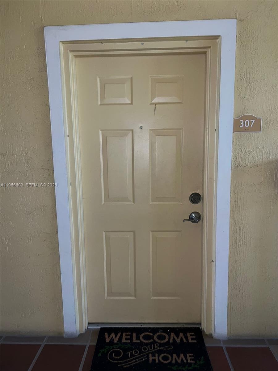 7220 NW 114th Ave # 307, Doral FL 33178