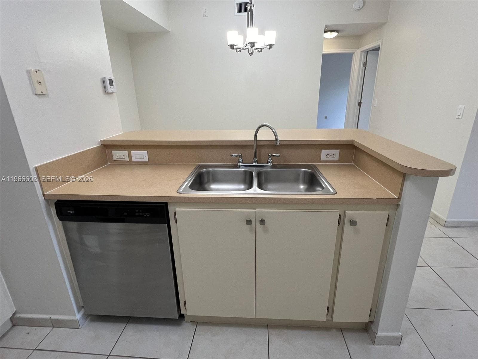7220 NW 114th Ave # 307, Doral FL 33178