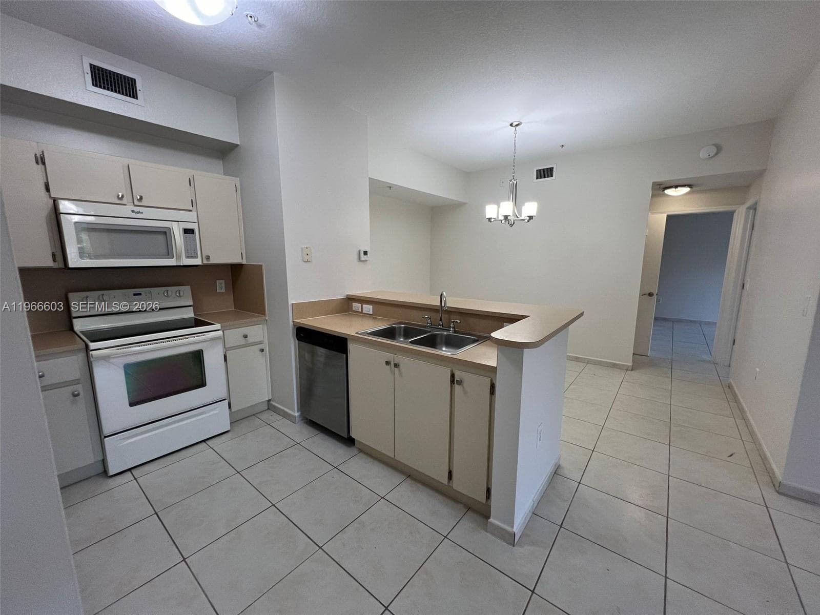 7220 NW 114th Ave # 307, Doral FL 33178