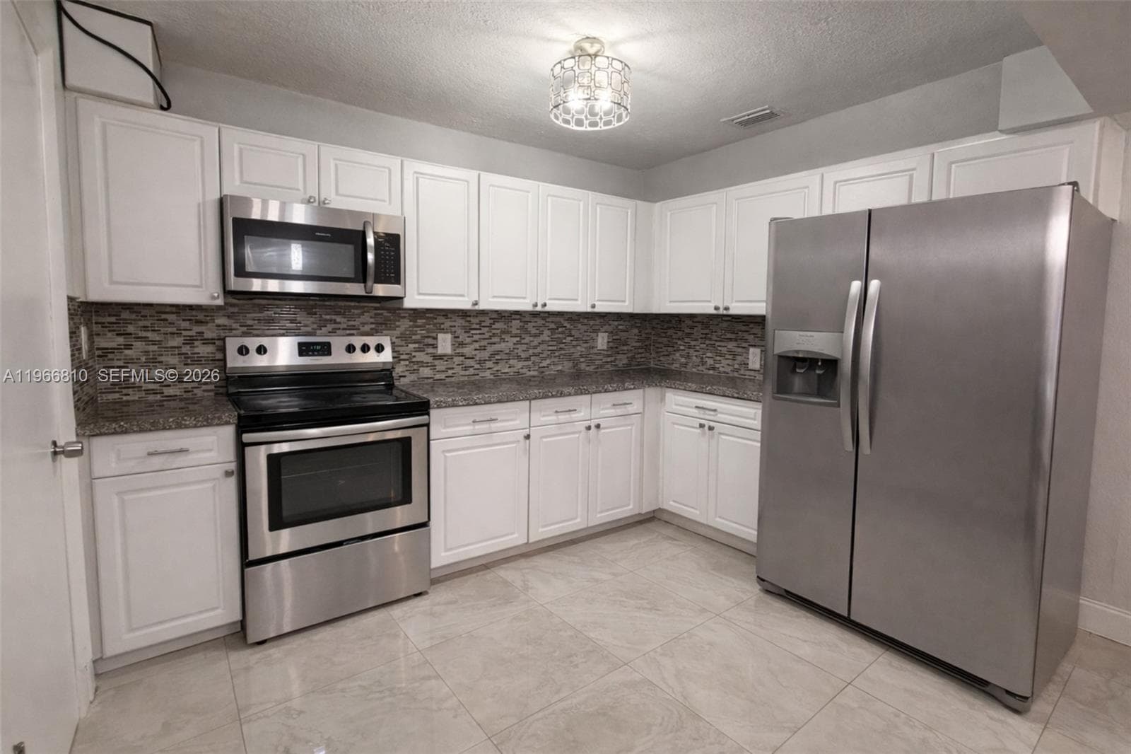 4500 NW 3rd Ave, Miami FL 33127