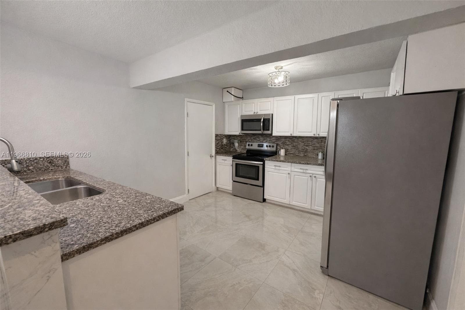 4500 NW 3rd Ave, Miami FL 33127