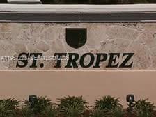 6731 NW 107th Ct # 6731, Doral FL 33178