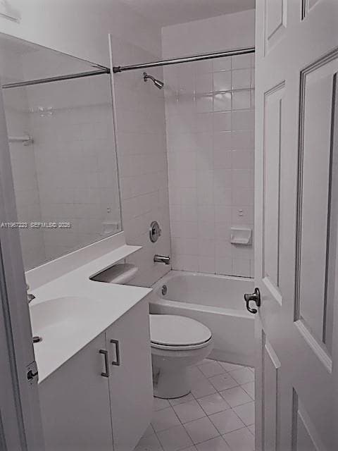 6731 NW 107th Ct # 6731, Doral FL 33178