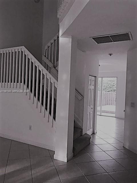 6731 NW 107th Ct # 6731, Doral FL 33178
