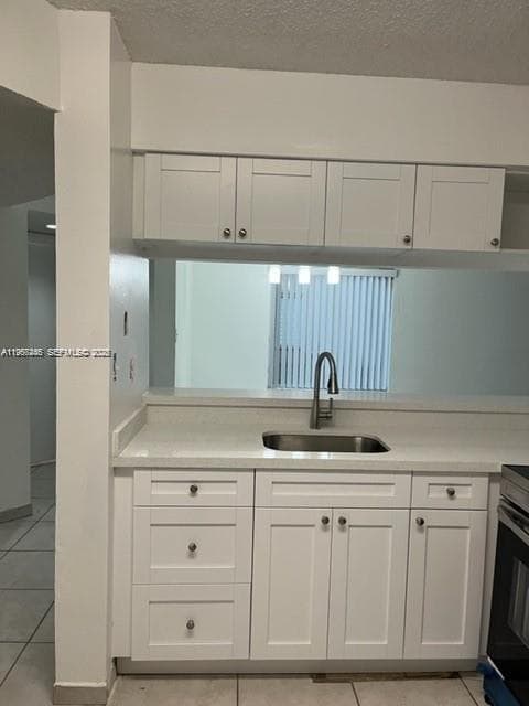 14020 SW 90th Ter # 14020, Miami FL 33186
