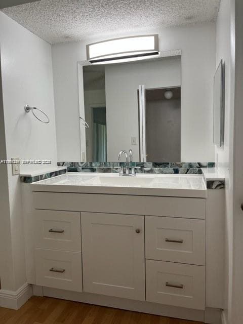 14020 SW 90th Ter # 14020, Miami FL 33186