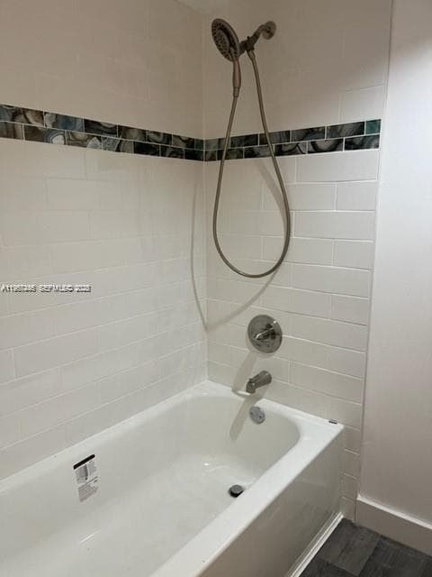 14020 SW 90th Ter # 14020, Miami FL 33186