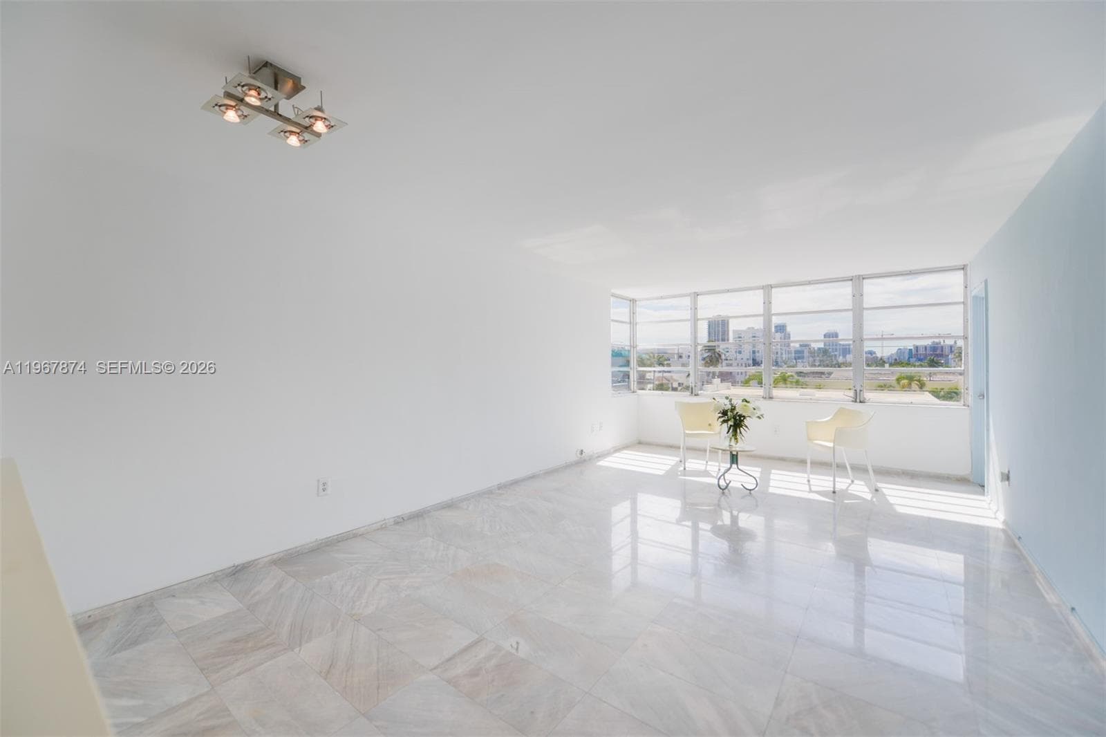 8000 Harding Ave # 4B, Miami Beach FL 33141
