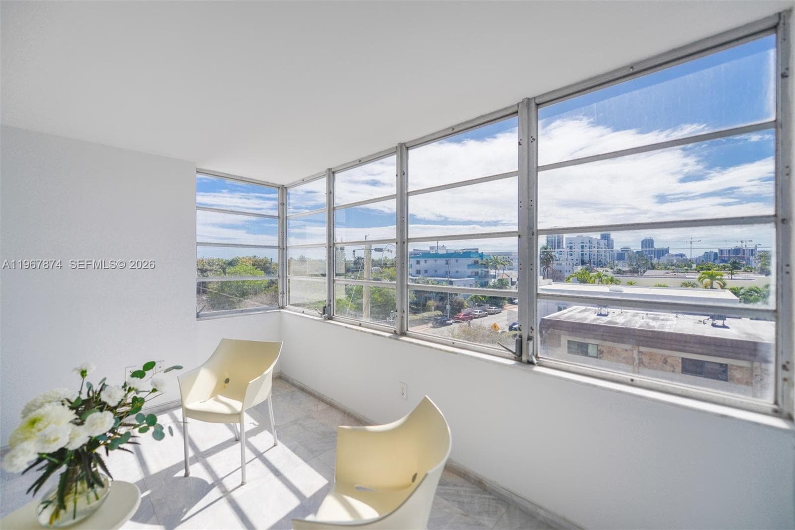 8000 Harding Ave # 4B, Miami Beach FL 33141