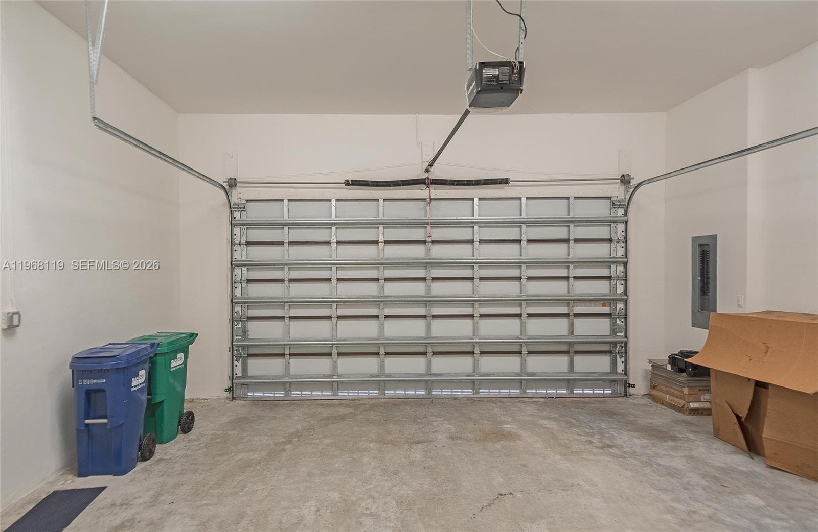 4454 NW 80th Ave, Doral FL 33166