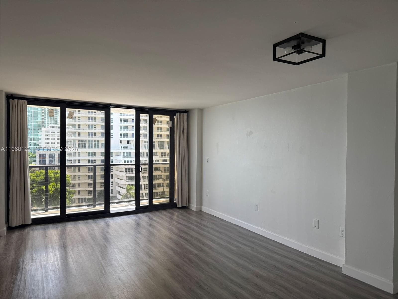600 NE 36th St # 820, Miami FL 33137