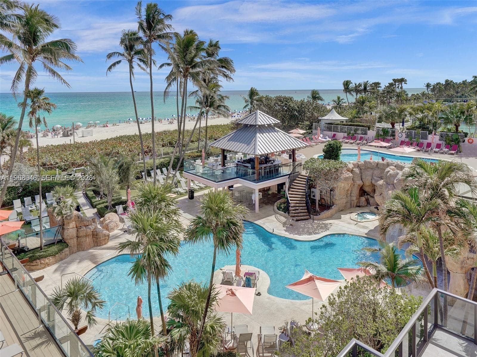 5225 Collins Ave # 714, Miami Beach FL 33140