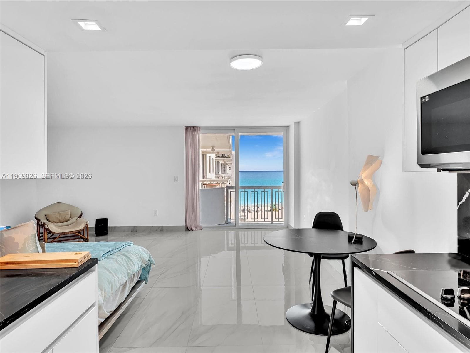 401 Ocean Dr # 1007, Miami Beach FL 33139