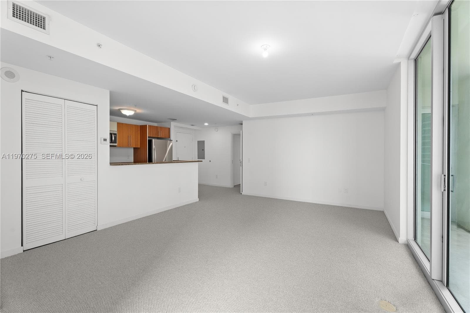 300 S Biscayne Blvd # 2602, Miami FL 33131