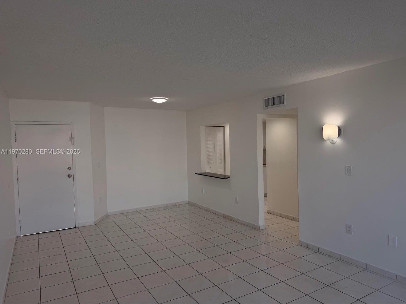 8050 NW 8th St # 1307, Miami FL 33126