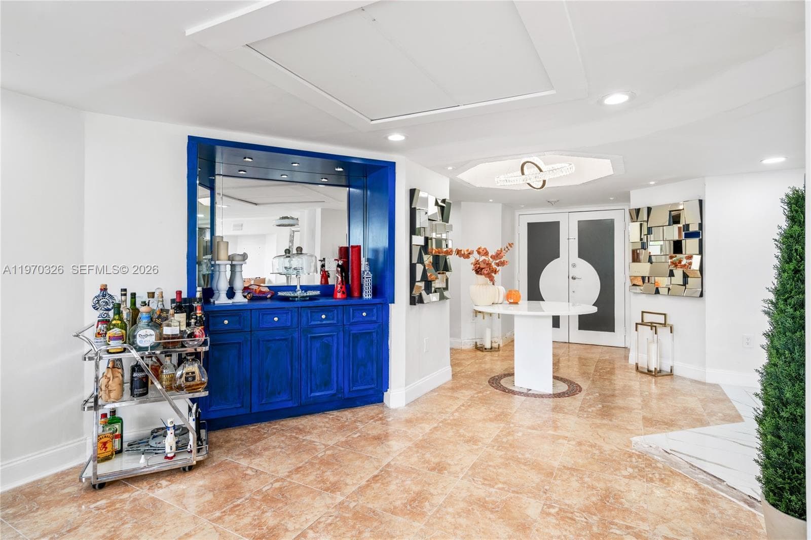 905 Brickell Bay Dr # 230, Miami FL 33131