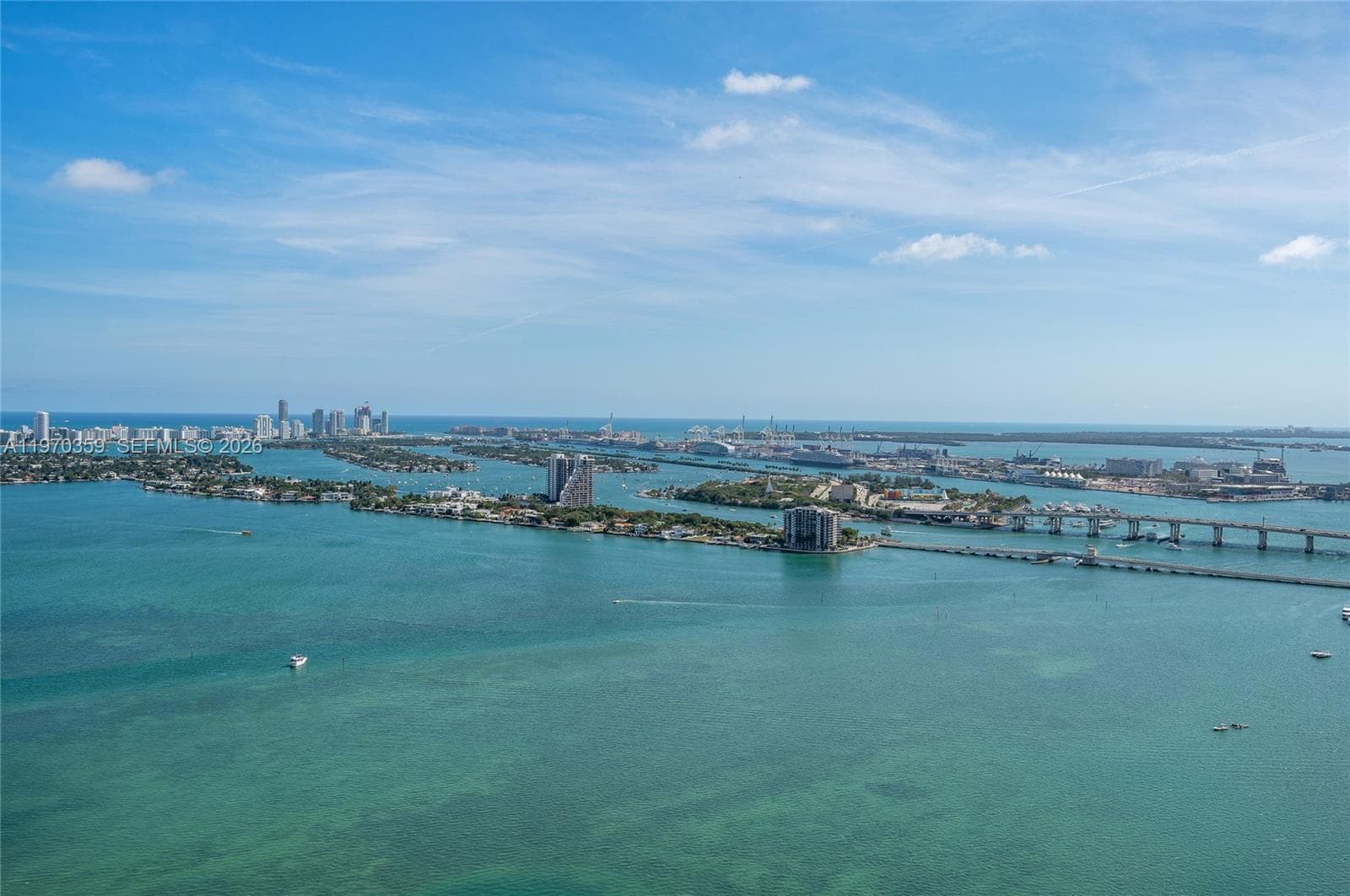 700 NE 24th Street, Miami FL 33137