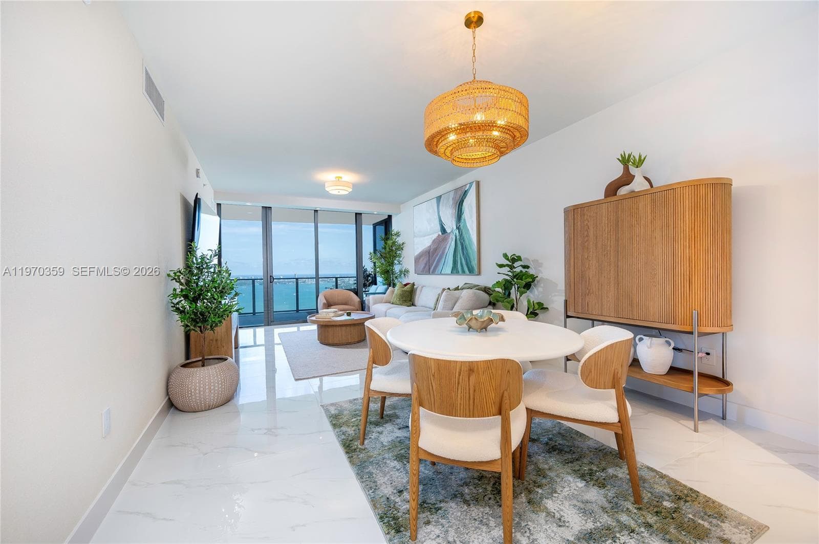 700 NE 24th Street, Miami FL 33137