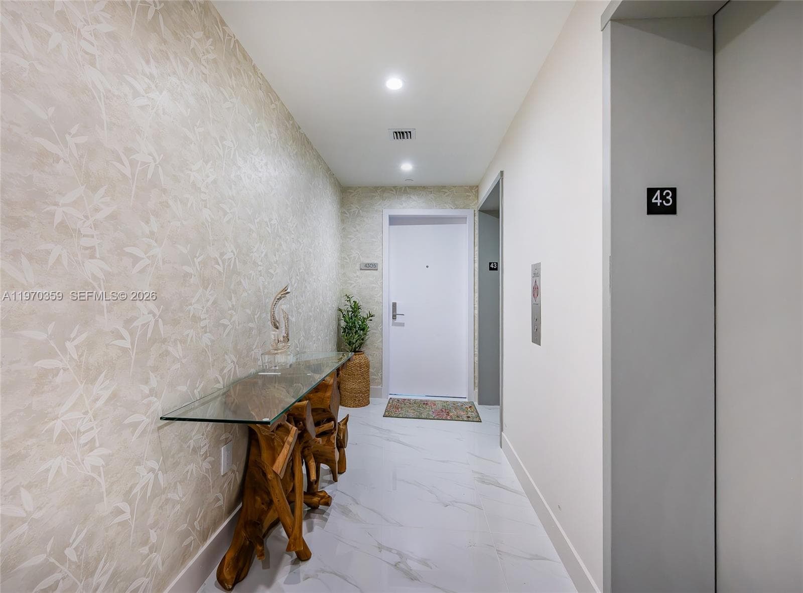 700 NE 24th Street, Miami FL 33137