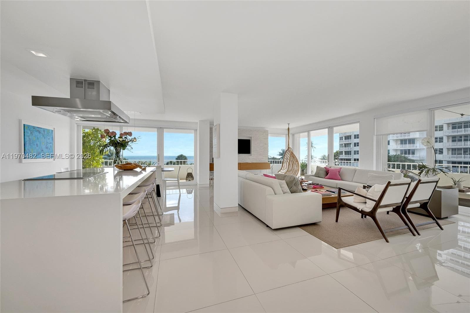 199 Ocean Lane Dr # 401, Key Biscayne FL 33149