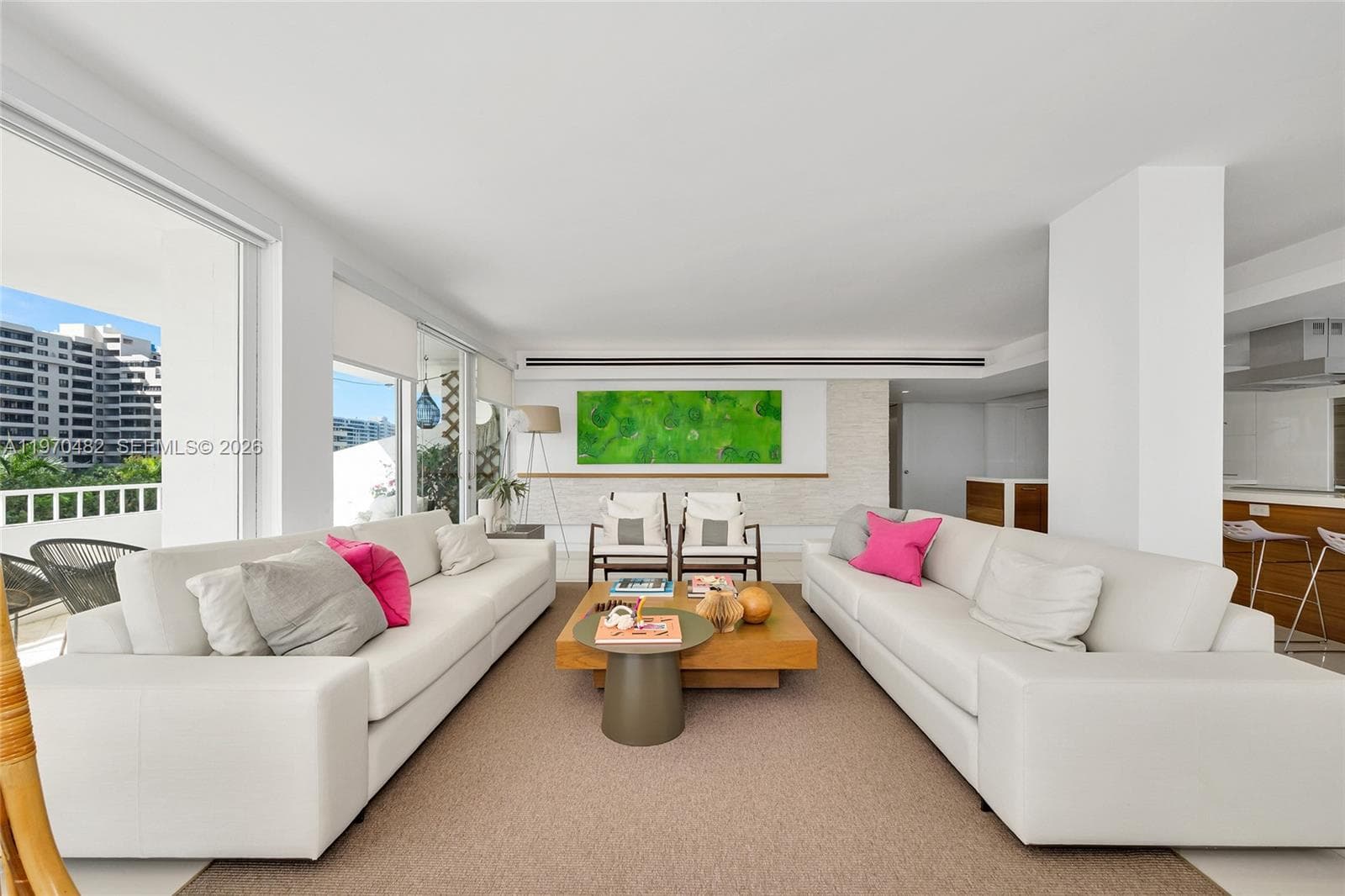 199 Ocean Lane Dr # 401, Key Biscayne FL 33149