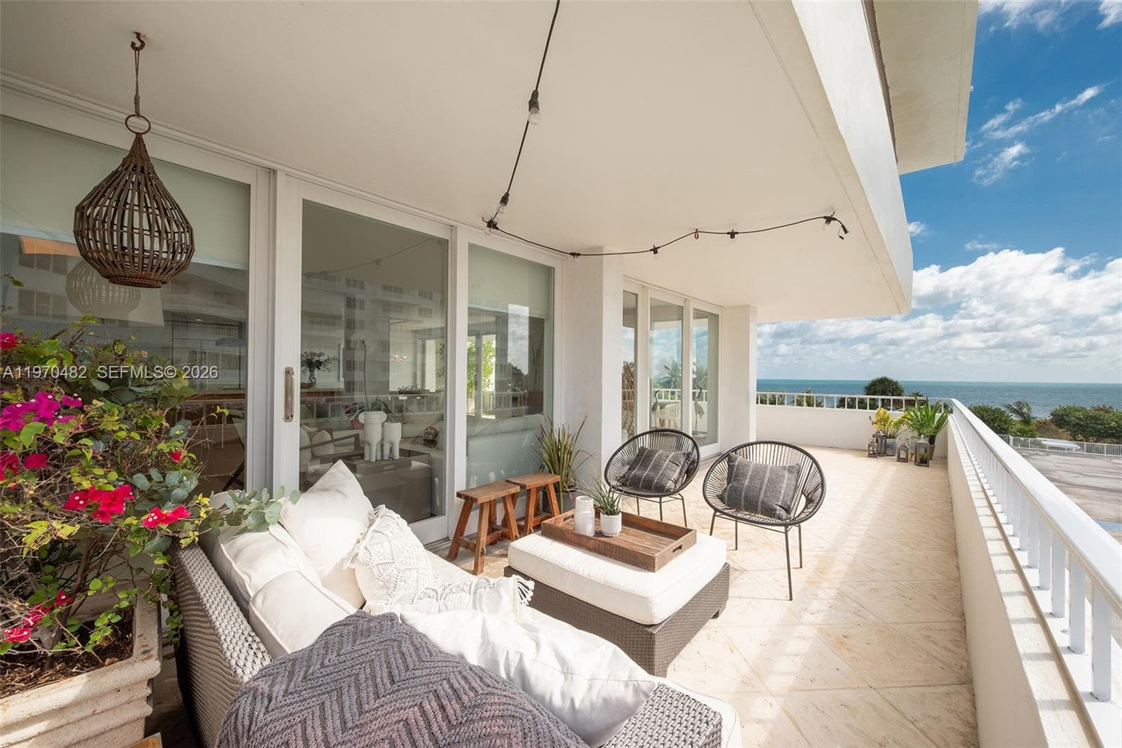 199 Ocean Lane Dr # 401, Key Biscayne FL 33149