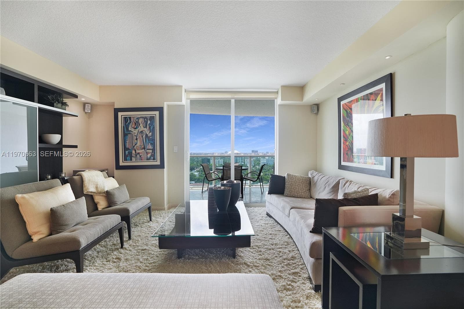 2101 Brickell Ave # 1812, Miami FL 33129