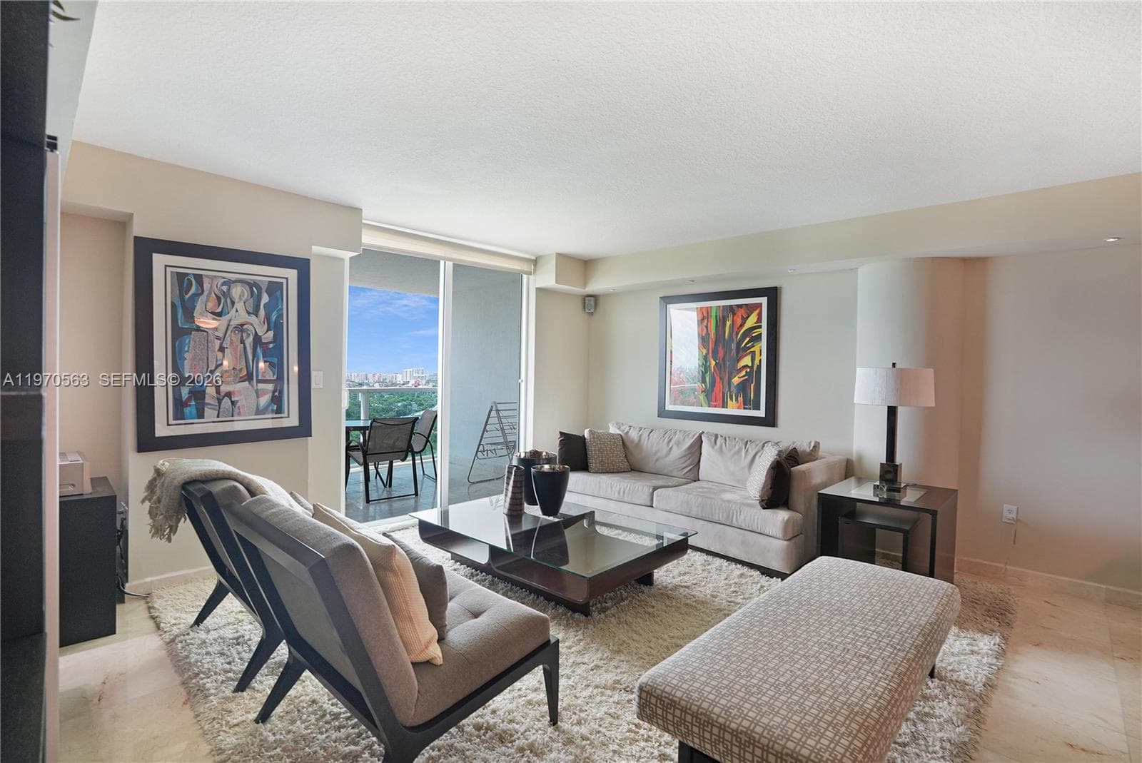 2101 Brickell Ave # 1812, Miami FL 33129