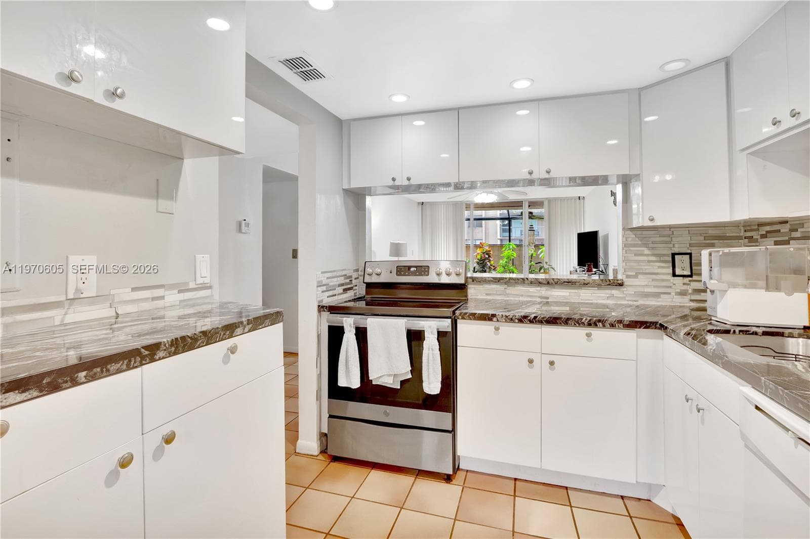 10525 SW 112th Ave # 117, Miami FL 33176