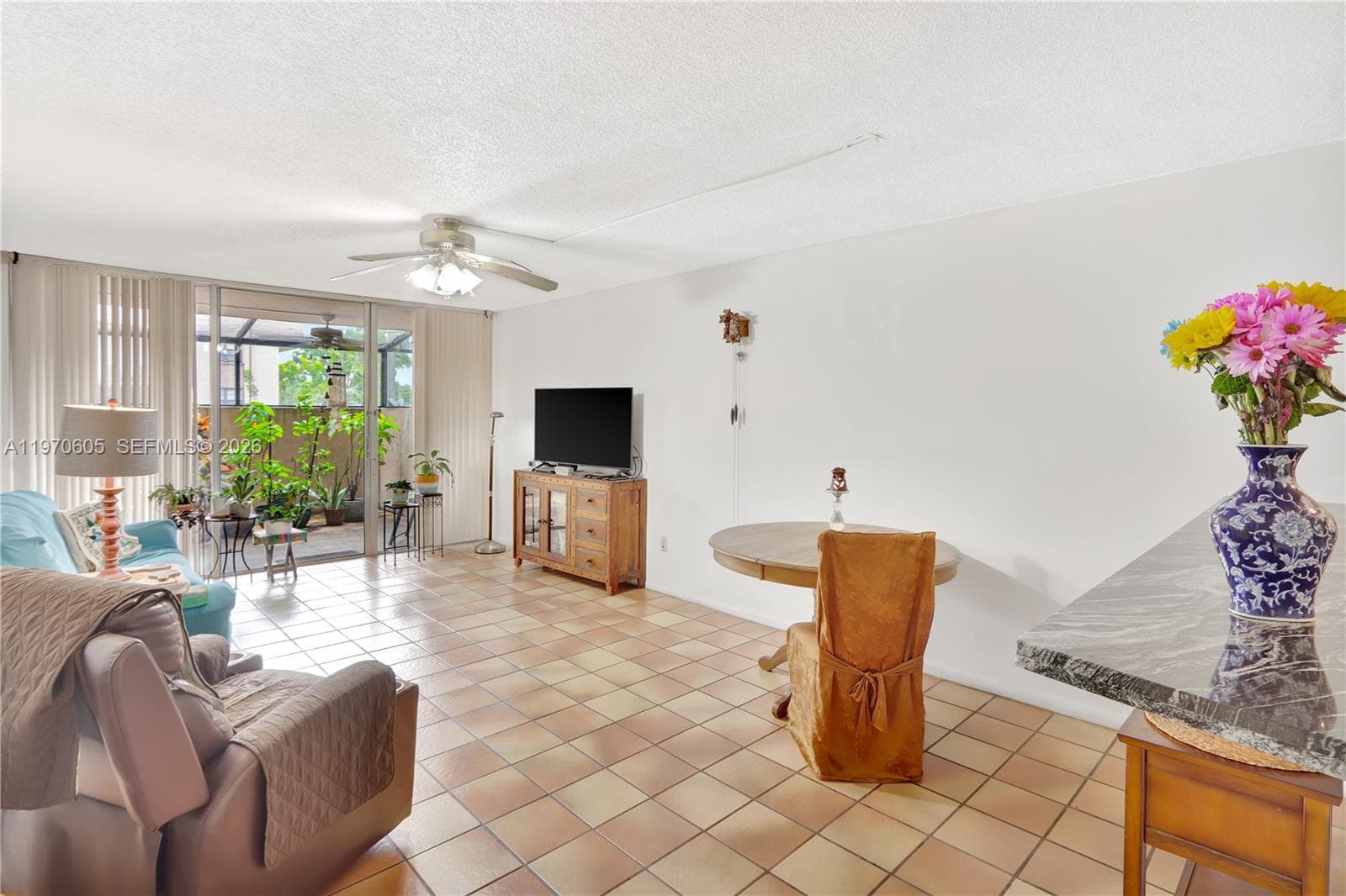 10525 SW 112th Ave # 117, Miami FL 33176