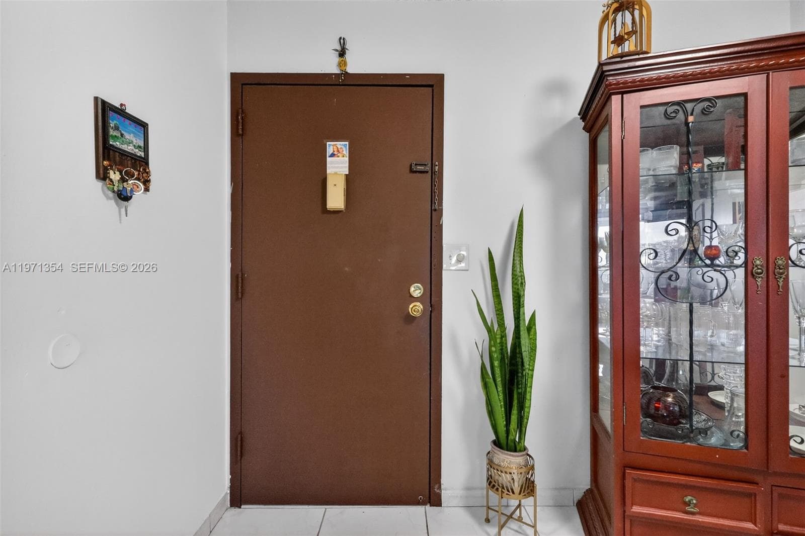 9678 Fontainebleau Blvd # 410, Miami FL 33172