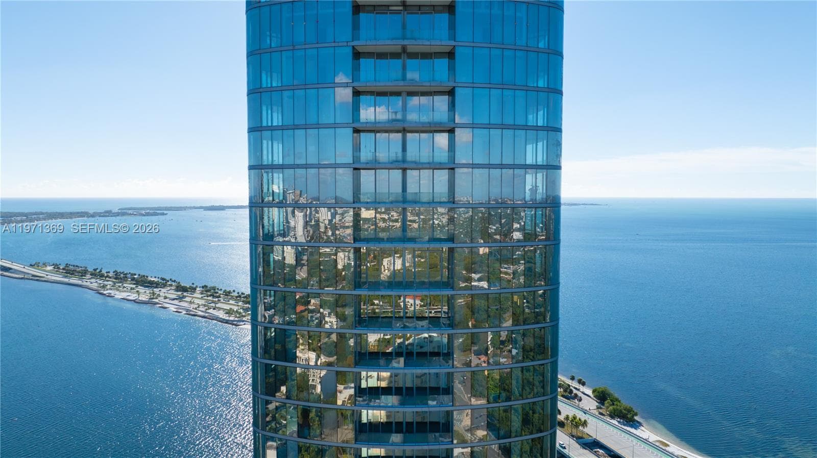 175 SE 25 Rd # 2802, Miami FL 33129