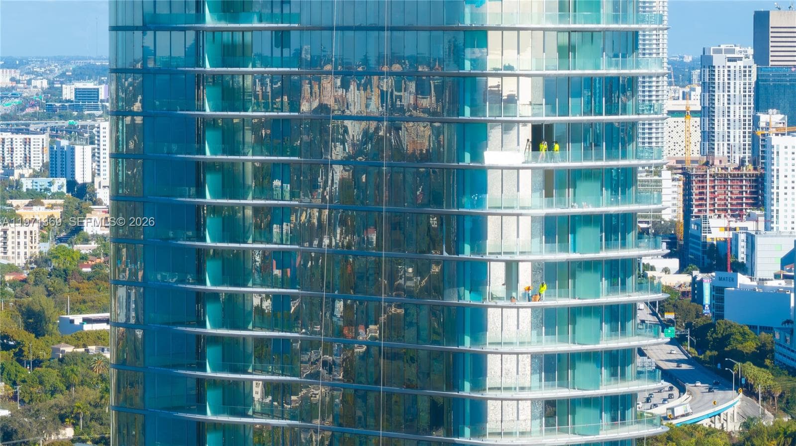 175 SE 25 Rd # 2802, Miami FL 33129