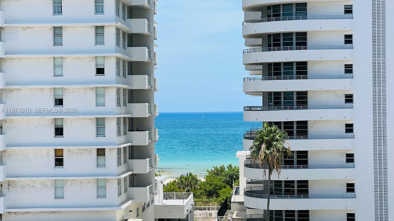 5600 Collins Ave # 7Y, Miami Beach FL 33140