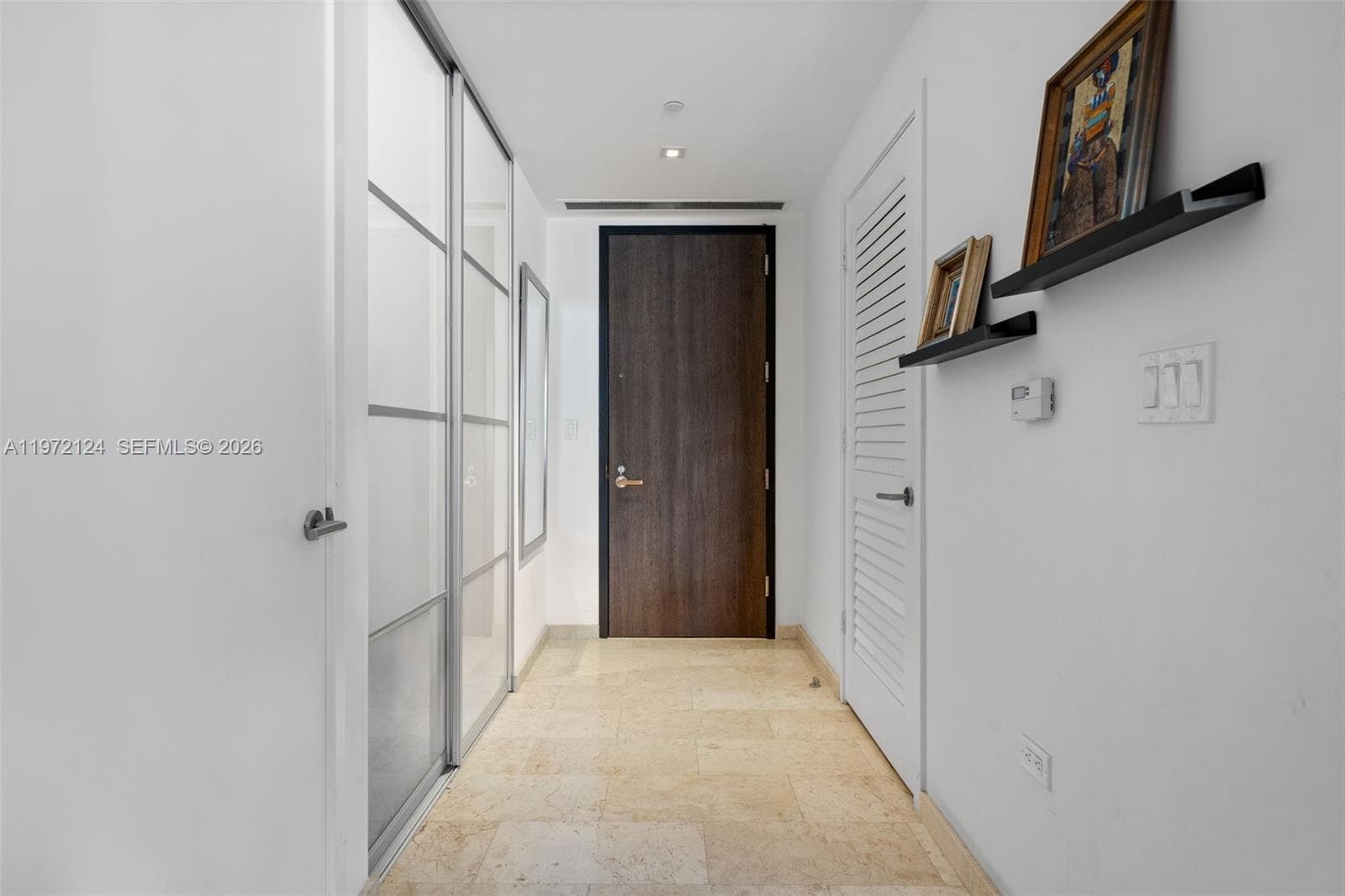 68 SE 6th St # 3209, Miami FL 33131