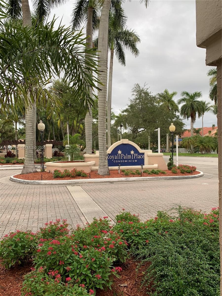 Address on request