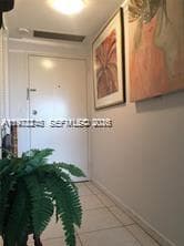 2451 Brickell Ave # 4P, Miami FL 33129