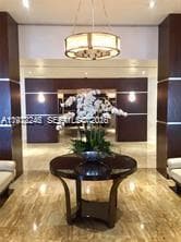 2451 Brickell Ave # 4P, Miami FL 33129