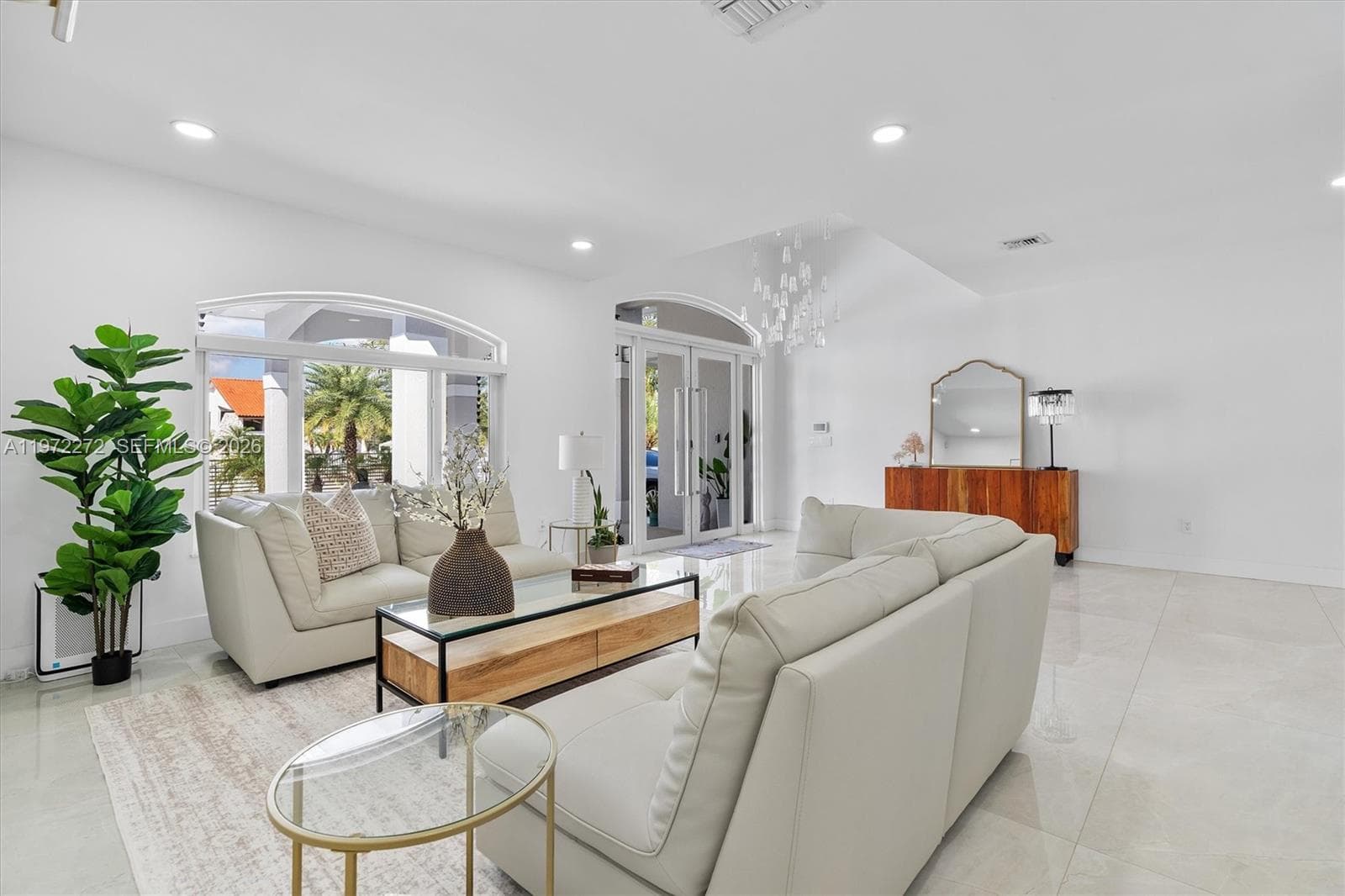135 SW 125th Ave, Miami FL 33184
