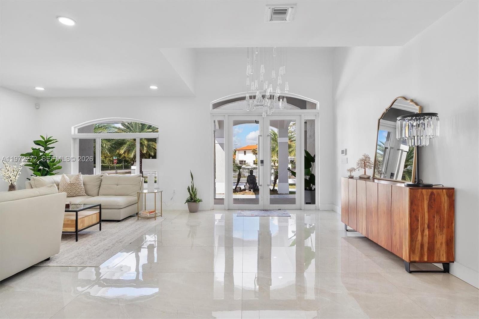 135 SW 125th Ave, Miami FL 33184