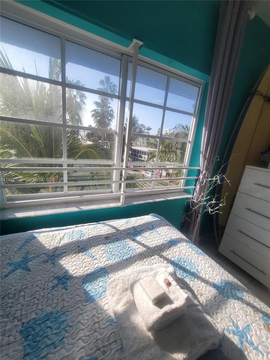 763 Pennsylvania Ave # 131, Miami Beach FL 33139