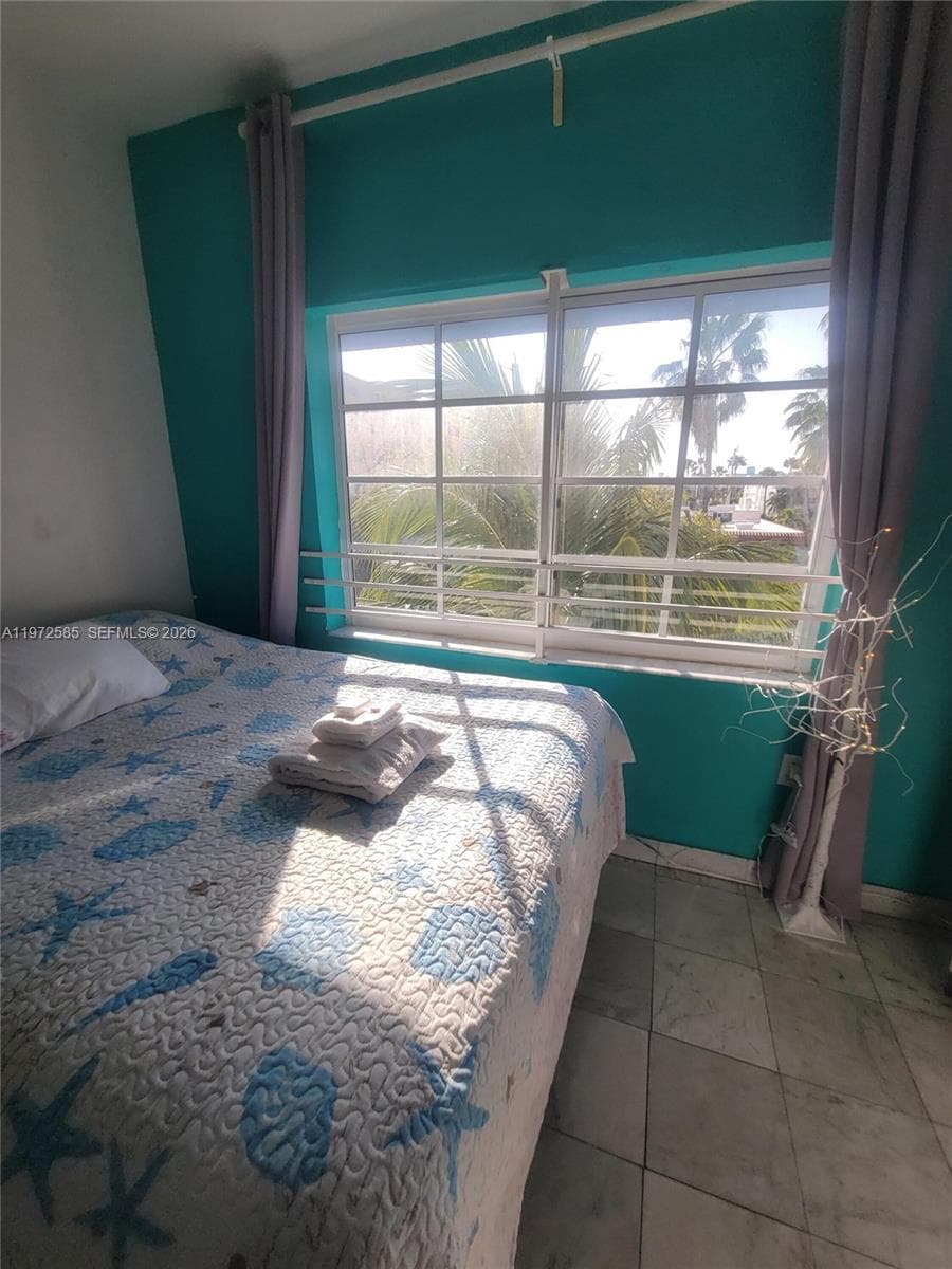 763 Pennsylvania Ave # 131, Miami Beach FL 33139