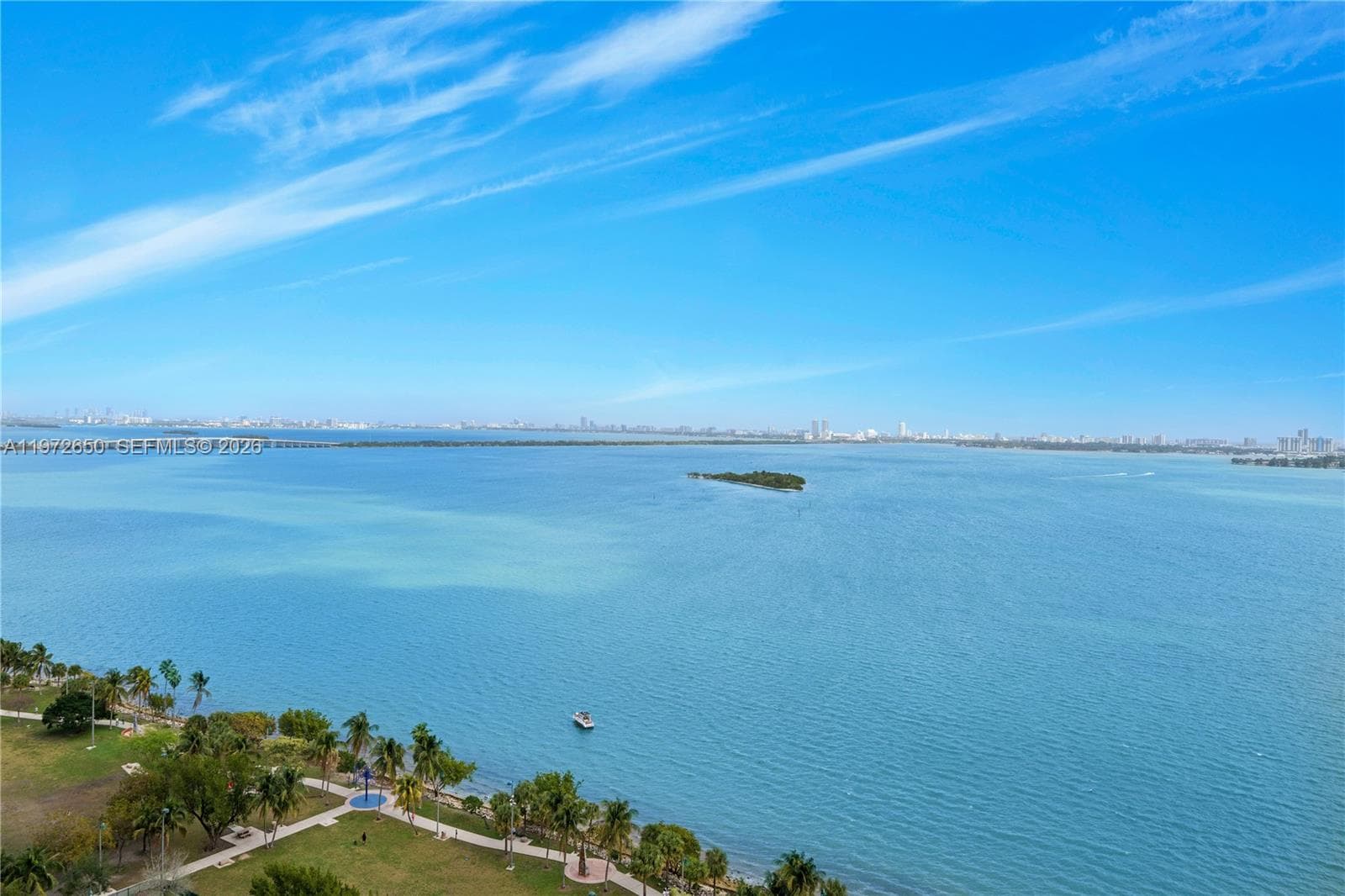 488 NE 18th St # 2112, Miami FL 33132