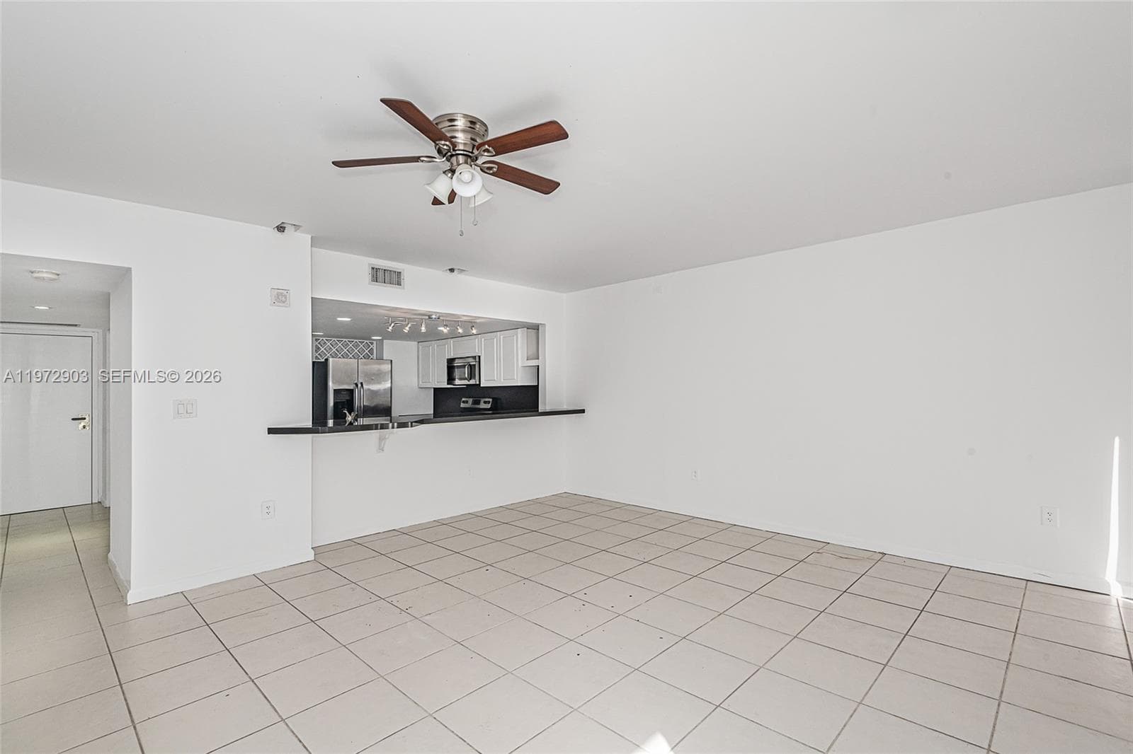 555 NE 15th St # 603, Miami FL 33132